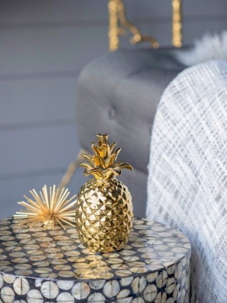 15559_1749-GOLD_5