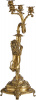 25020_BZ12623HA_15