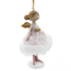 7712_507b88d01e3ea8917d1f0eda283282d4