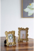 10359_HP76278-GOLD_3