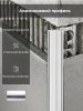 ai-studio-result-1777451848679