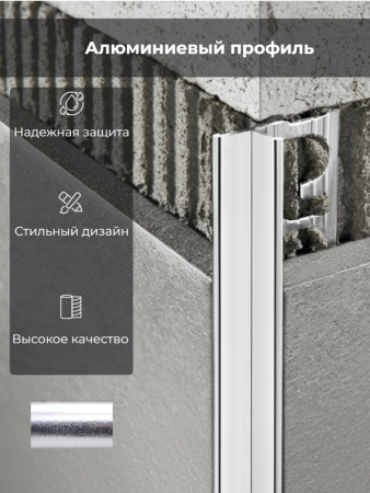 ai-studio-result-1777451848679