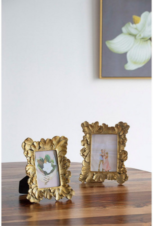 10359_HP76278-GOLD_3