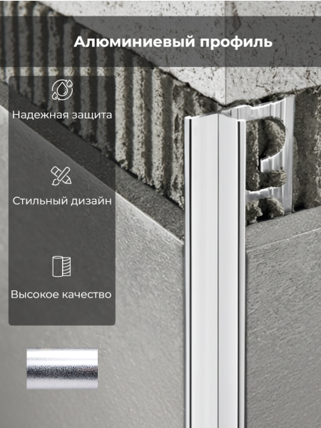 ai-studio-result-1777451848679