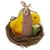 15830_f2bd1edba8267991ebf95f04014f0192