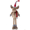 515_3976a2231ed4da4c8d08b48955e2e9f4