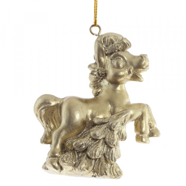 28520_7cab8c3d0b9ac7872ce9747fba3c4dec