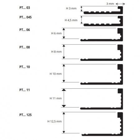 profil'-progress-profiles-proterminal-ptao-03-2.7-m.-zoloto,-matovii_e18c2