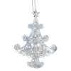 11143_4298a2855fc1839320b04c5e20fac4b1