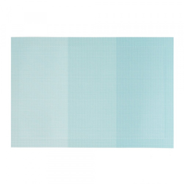 5426_f8ee8ed730f22495d266f922efde7196
