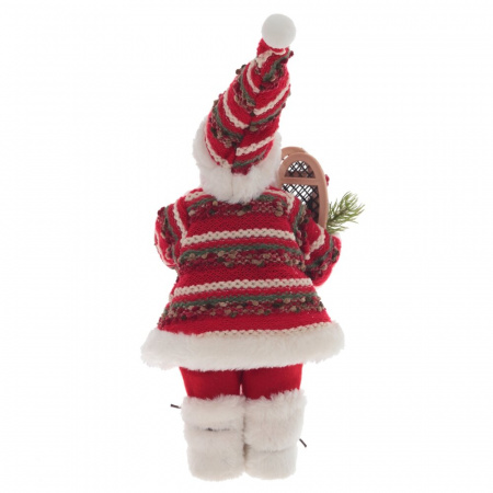 15032_300b3d16cb87d41b2630af1c0e0d3242