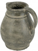 32739_C8596