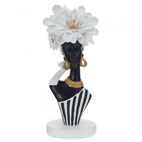 36035_85a0fa1c1f4d6a9df6a167df8beb57db