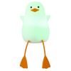 32229_f180c0a9b781cbcd00a2c742ea1012b2