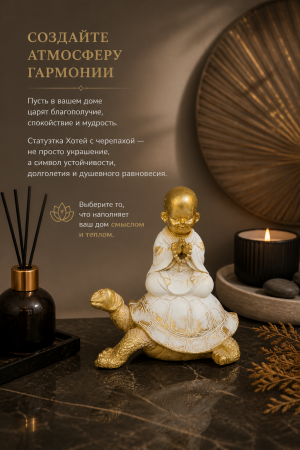 ChatGPT Image 4 мая 2026 г., 22_02_14