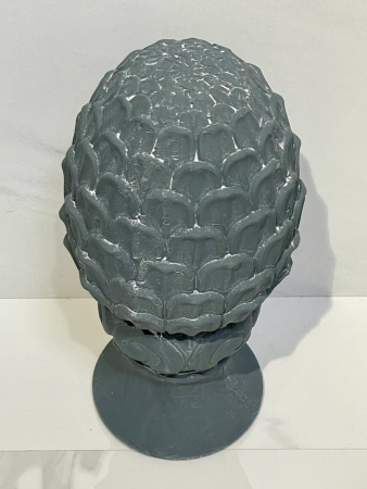 6TE0471_7