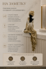 ChatGPT Image 6 июн. 2026 г., 15_49_50 (2)