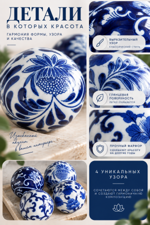ChatGPT Image 13 сент. 2026 г., 19_20_43