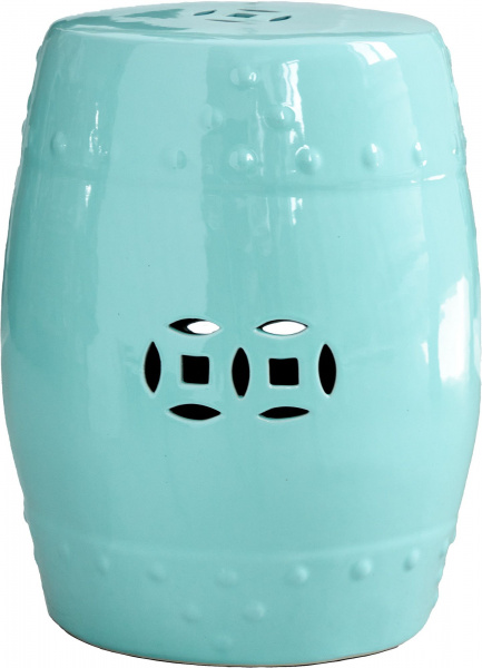 21666_68136-LTBL