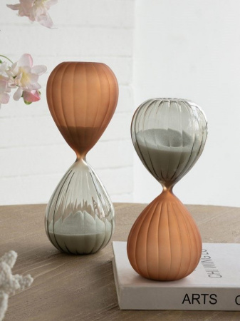 7745_B0002_3
