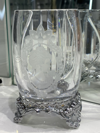 IMG_9552 (2)