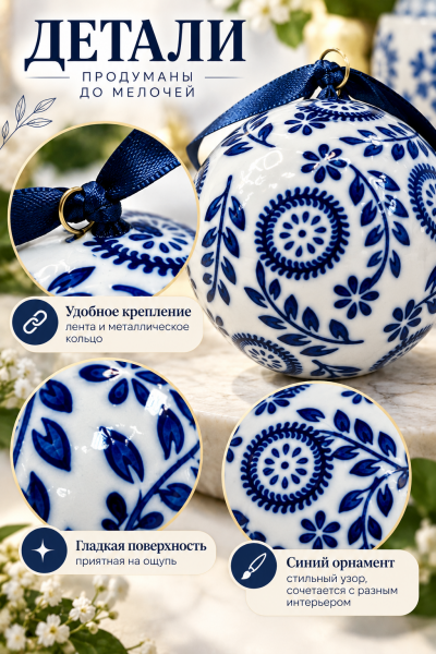 ChatGPT Image 28 сент. 2026 г., 20_05_43