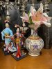 IMG_7822 (1)