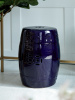 21687_68136-NAVY_10