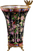 14371_BK2507