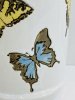 IMG_9195 (4)
