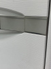 SONIA DUNA onda white_10