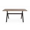 Изображение (1)