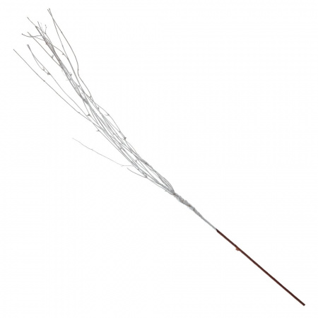 4368_a7b936dab8fb0b5bae12cc11b465db21