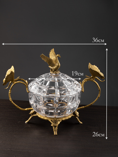 27685_GLASS_3