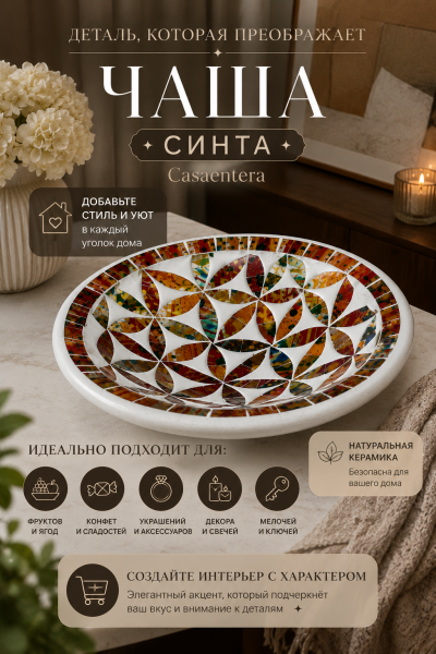 ChatGPT Image 31 июл. 2026 г., 22_14_40