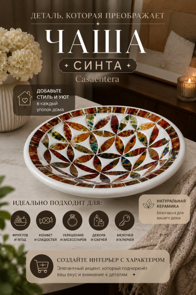 ChatGPT Image 31 июл. 2026 г., 22_14_40