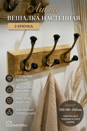 ChatGPT Image 1 июн. 2026 г., 22_52_50