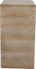 33777_B0019-DS_7