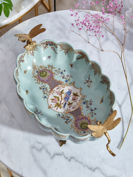 28643_LG3042K_3