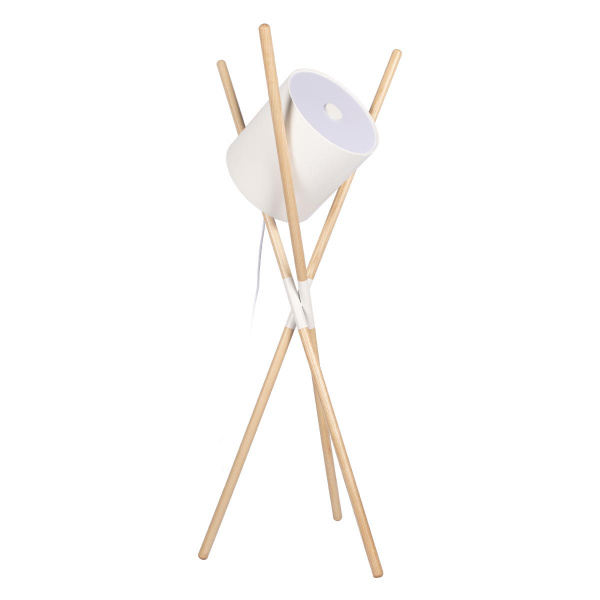 10245F White_1