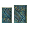 DF43576-BLUE-DS_2