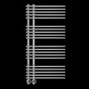 АСТРА_П20_2