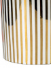14194_F4465-CREA_9