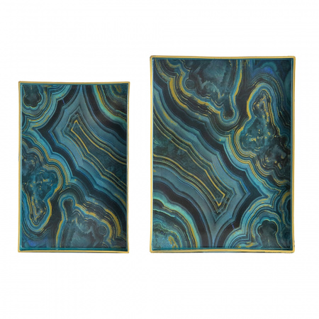 DF43576-BLUE-DS_2