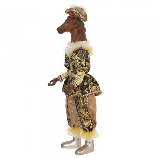 29874_c925a607b1039e786c5d7a2a6168dd83