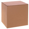 16967_cc0b3bebf070ca75b805517ee7c8a705
