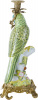 10781_DG2144_2