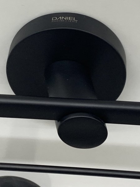 HIPS95215_5