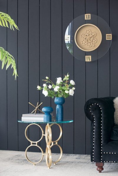 9094_LB78219-BLUE_2