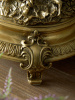 25016_BZ12623HA_11